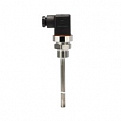 084Z8019 Датчик температуры Danfoss MBT 5250