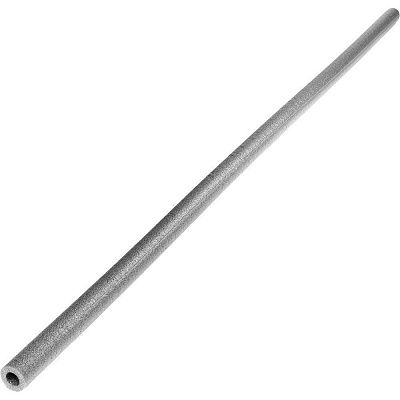 Трубка K-FLEX PE 06x015-2