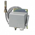 060L310866 РЕЛЕ ТЕМПЕРАТУРЫ DANFOSS KPS 83