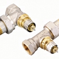 013G7014 КЛАПАН ТЕРМОРЕГУЛИРУЮЩИЙ DANFOSS RTR-N ДУ=15 ПРЯМОЙ
