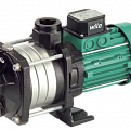 Насос Wilo Economy MHIL 102-E-3-400-50-2