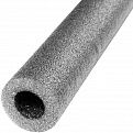 Трубка K-FLEX PE 06x015-2