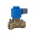 032U537402 ЭЛЕКТРОМАГНИТНЫЙ КЛАПАН КОМБИНИРОВАННОГО ДЕЙСТВИЯ DANFOSS EV250B 18BD