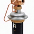 003H6600 AVPA Ду= 40 Препускной клапан Danfoss