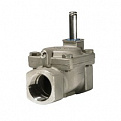 032U8504 ДВУХПОЗИЦИОННЫЙ ЭЛЕКТРОМАГНИТНЫЙ КЛАПАН С СЕРВОПРИВОДОМ DANFOSS EV220B 40 SS