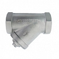 149B5275 Фильтр сетчатый Danfoss Y666 Ду=25
