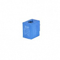 042N7523 КАТУШКА DANFOSS BA220B