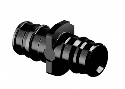 1135711 USYSTEMS соединитель PPSU для труб PE-Xa 20-20 '50Ф