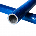 Трубка K-FLEX PE 13x015-2 COMPACT BLUE