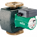 Циркуляционный насос Wilo TOP-Z30/10 EM PN16 RG