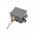 060L310366 РЕЛЕ ТЕМПЕРАТУРЫ DANFOSS KPS 79