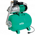 Насос Wilo MultiCargo HMC 304 EM