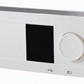 087H3020 Электронный регулятор Danfoss ECL Comfort 210