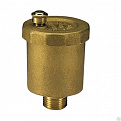 065B822300 Воздухоотводчик Airvent Danfoss Ду=15 Ру=10
