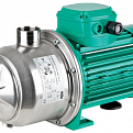 Насос Wilo Economy MHI 403-2/V/3-400-50-2