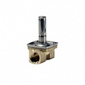 032U1249 ДВУХПОЗИЦИОННЫЙ ЭЛЕКТРОМАГНИТНЫЙ КЛАПАН С СЕРВОПРИВОДОМ DANFOSS EV 220B 10B
