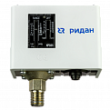 060-508166R Реле давления KPI 38R, Ридан